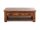 Couchtisch Merlow 120x70 Akazie