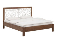 Bett Chennai 180x200 Akazie