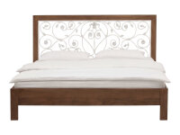 Bett Chennai 180x200 Akazie