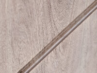Sideboard Kala Akazie grau