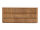 Sideboard Kala Akazie braun