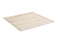 Rollrost 140x200