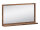 Badset Sydney Pinie dunkel 2tlg. 105cm
