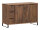 Badset Sydney Pinie dunkel 2tlg. 105cm
