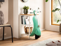 Konsolentisch Scooter Micro Mint