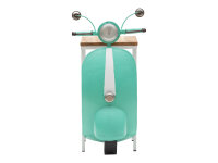 Konsolentisch Scooter Micro Mint