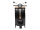 Konsolentisch Scooter Micro Black