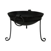 Feuerschale Embero Pure