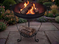 Feuerschale Embero Heaven