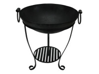 Feuerschale Embero Heaven