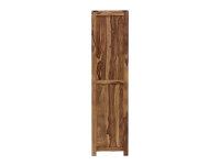 Hochschrank Laros Akazie