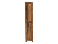 Hochschrank Laros Akazie