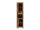 Hochschrank Laros Akazie