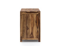 Waschtisch Laros 80cm Akazie