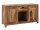 Waschtisch Laros 130cm Akazie