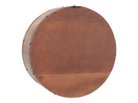 Badset Barrel 3-teilig