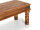 Essgruppe Merlow 148x90 + 4 St&uuml;hle + Bank