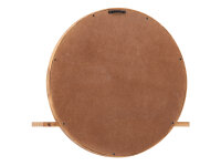 Badset Tenaga Akazie oakfinish
