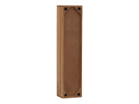 Badset Kali Akazie oakfinish