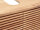 Badset Kali Akazie oakfinish