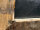 Wandbild - Roots of Tradition