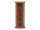 Rundschrank Merlow Akazie