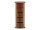 Rundschrank Merlow Akazie