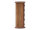 Rundschrank Merlow Akazie