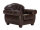 Sofagarnitur Hereford Echtleder