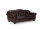 Sofagarnitur Hereford Echtleder