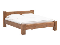 Bett Osbon Akazie