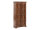 Flurset Merlow Akazie