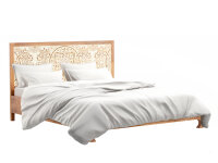 Bett Delhi Mango
