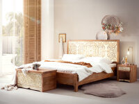 Bett Delhi Mango