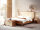 Bett Delhi Mango