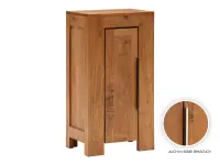 Unterschrank Osbon Akazie