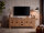 TV-Bank Otago Pinie