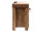 Waschtisch Otago 150cm - Massivholz Pinie