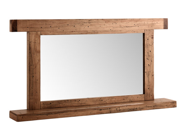 Spiegel Otago 150x80 Pinie