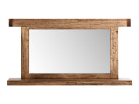 Spiegel Otago 150x80 Pinie
