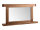 Spiegel Otago 150x80 Pinie