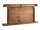 Spiegel Otago 150x80 Pinie