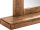 Spiegel Otago 150x80 Pinie