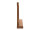 Spiegel Otago 150x80 Pinie