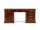 Schreibtisch Cambridge Partner Desk 180x80 gr&uuml;n