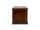 Schreibtisch Cambridge Partner Desk 180x80 gr&uuml;n