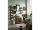 Waschbeckenunterschrank Sumana