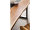 Esstisch Black River 170x90