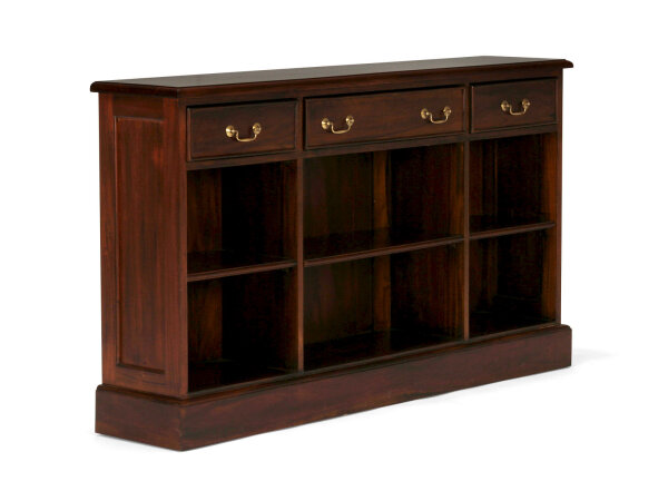 Sideboard Cambridge