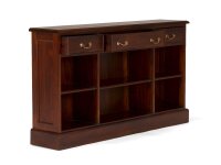 Sideboard Cambridge